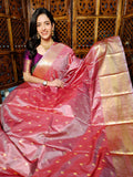 Gadwal clearance sale