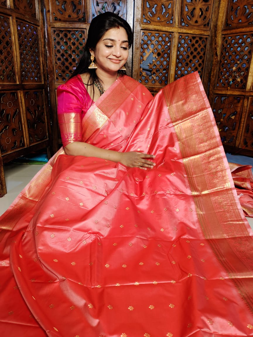 జిఎస్ 1750