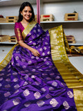Diwali offer sarees
