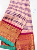 Feb gadwal sale