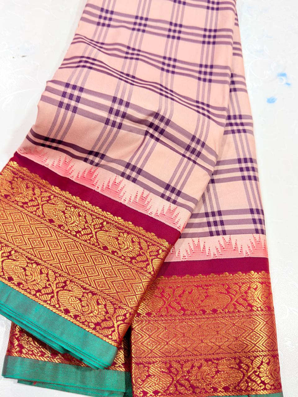 Feb gadwal sale