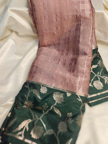 Sravanamasam sale
