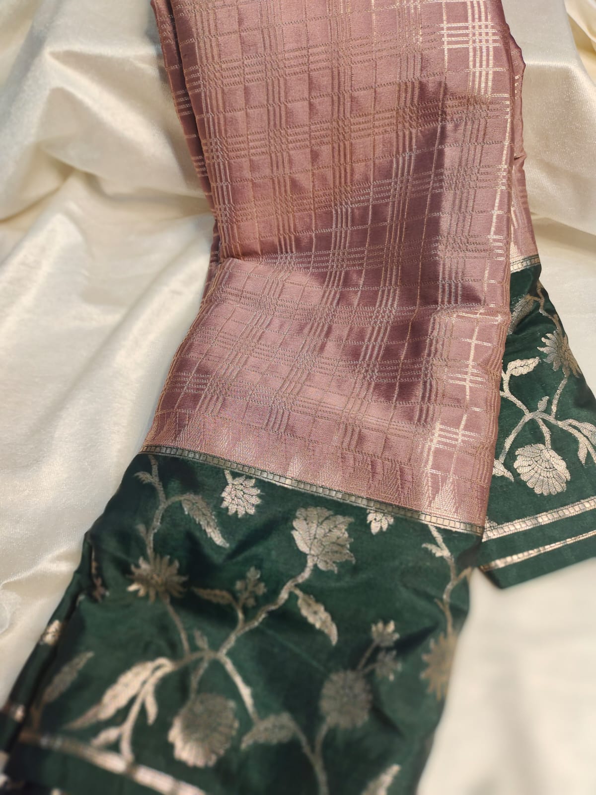 శ్రావణమాసం అమ్మకం