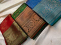 1+2 kanchi sarees