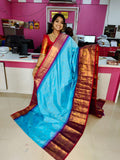 60% offer gadwal sale