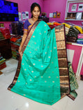 Katan banarasi