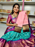 జిఎస్ 1750