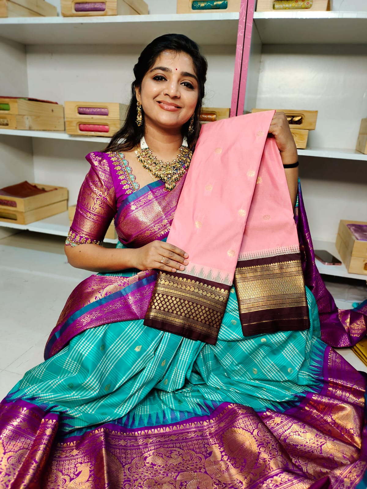 జిఎస్ 1750