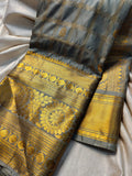 60% offer gadwal sarees