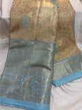 90% offer Kanchi pattu collection