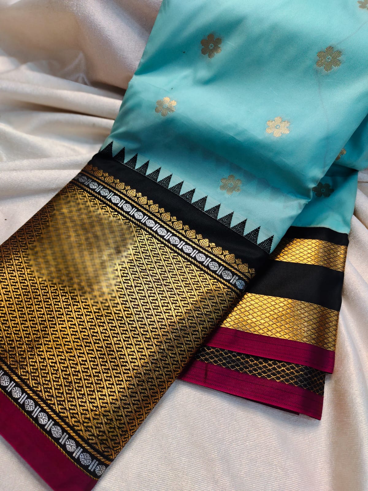 Ashadam gadwal sale