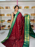 Diwali gadwal sale