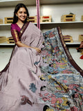 Diwali offer sarees