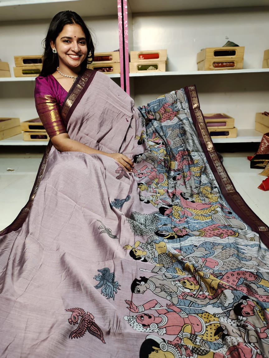 Diwali offer sarees
