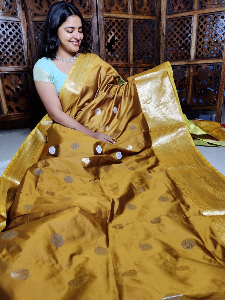 క్లియరెన్స్ అమ్మకం