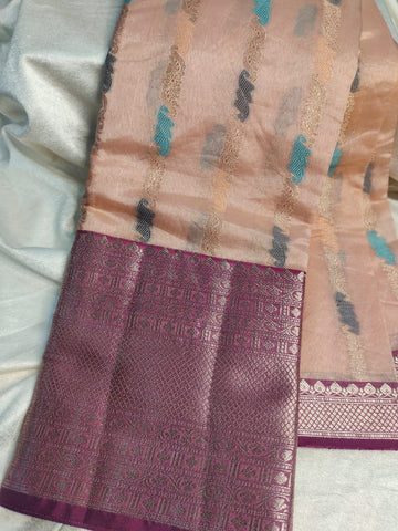 Sravanamasam sales,