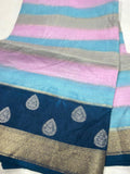 50% fancy sarees