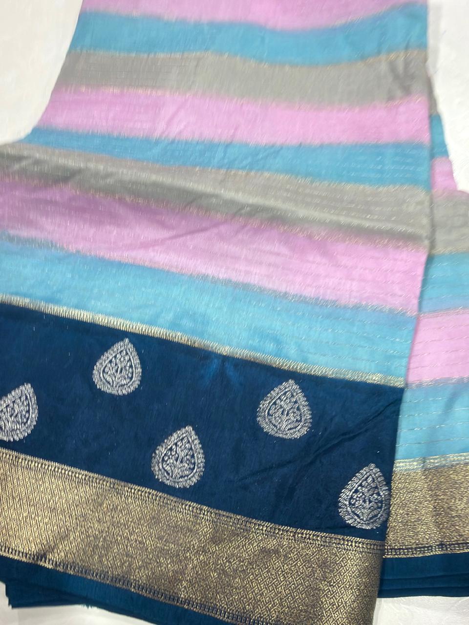 50% fancy sarees