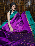 50% offer fancy sarees