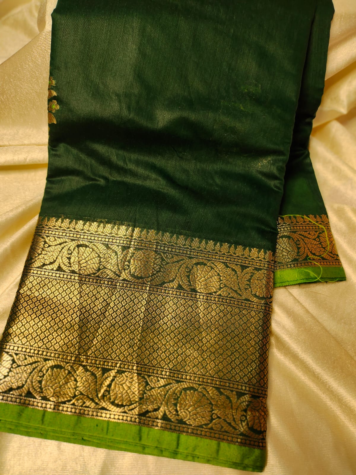 ఎసి 1299