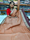 Katan silk