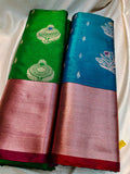 1+1 offer sarees