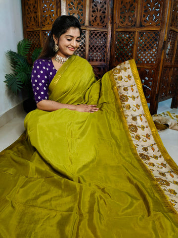 MK2500 ద్వారా మరిన్ని