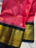 Gadwal sale