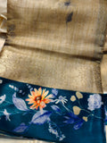 Sravanam sale