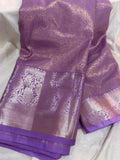 90% offer Kanchi pattu collection