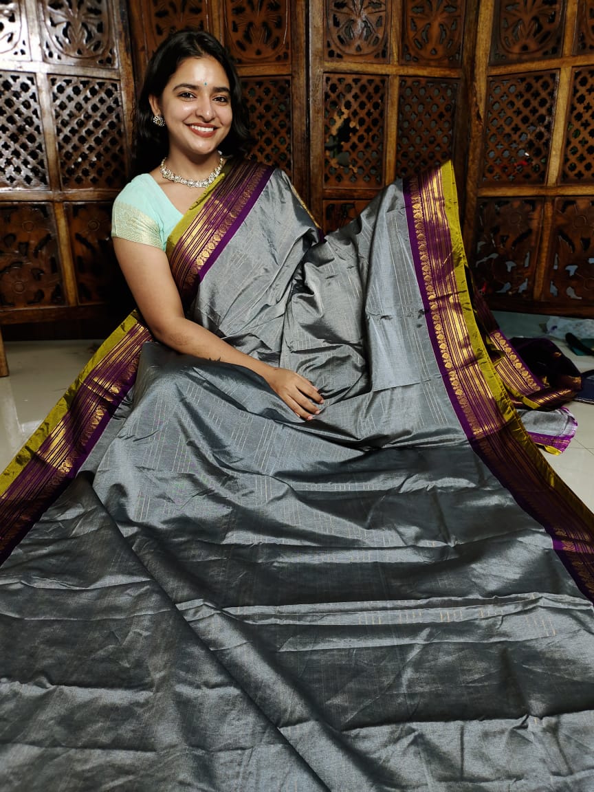 క్లియరెన్స్ అమ్మకం