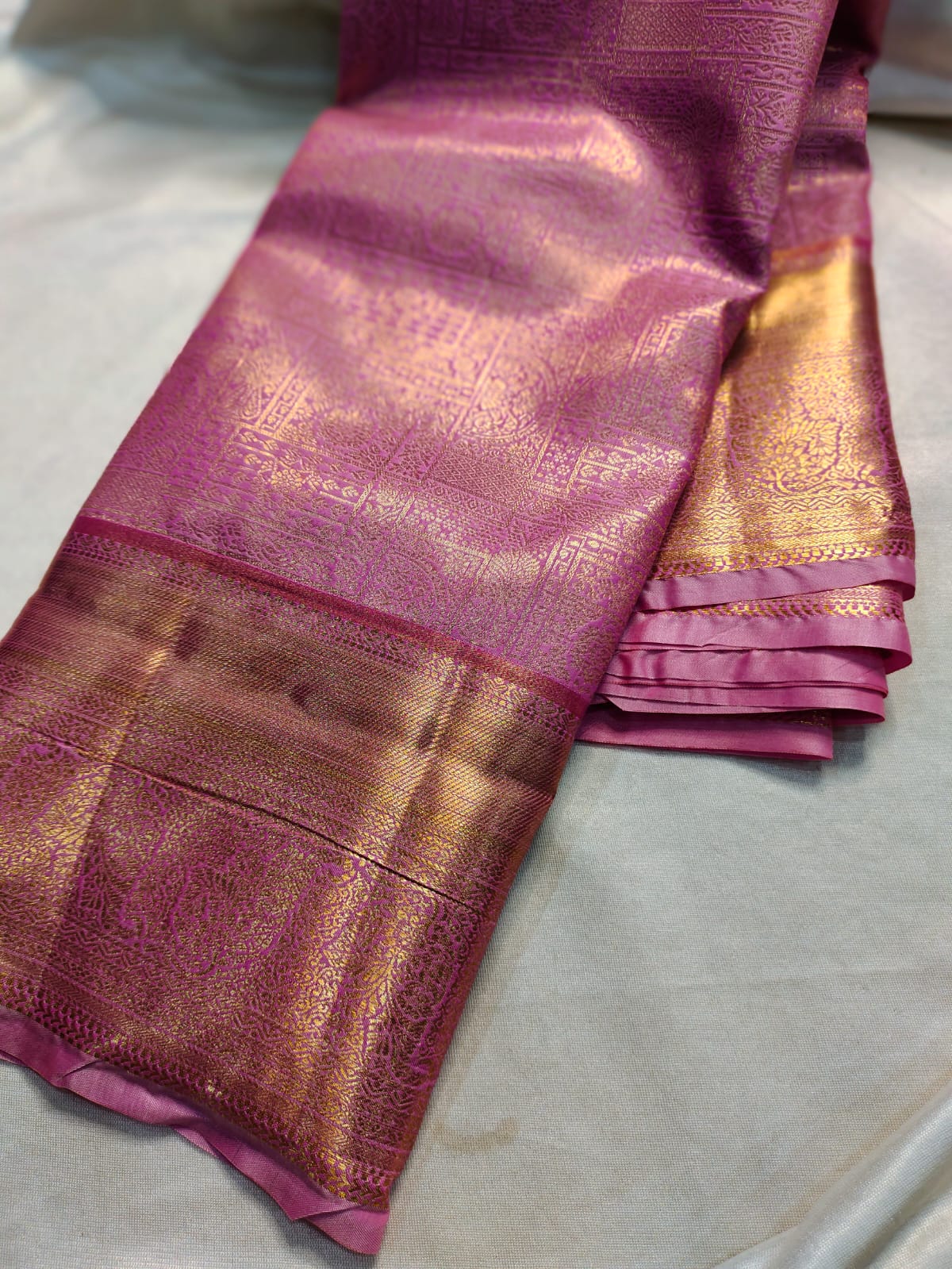 RS1499