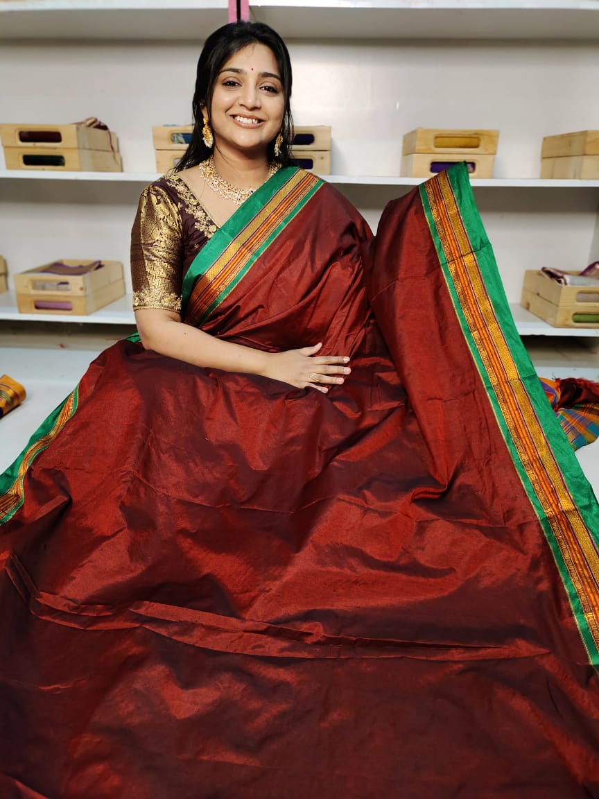 ఎన్‌పి599