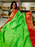Dussehra offer