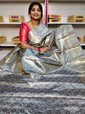 90% offer kanchi pattu collections