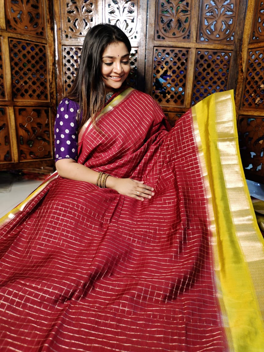 BN1250 పరిచయం