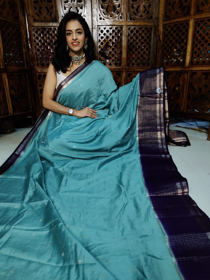 50% offer saree