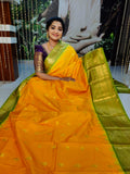 50% offer gadwal sarees