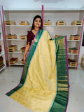 50% offer gadwal silk sarees