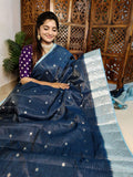 MC1450 ద్వారా మరిన్ని