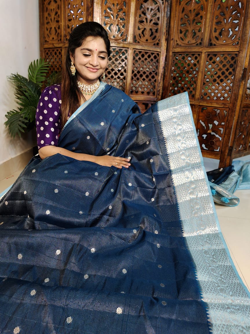 MC1450 ద్వారా మరిన్ని