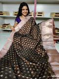 Dussehra offer saree