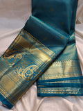 RS1499
