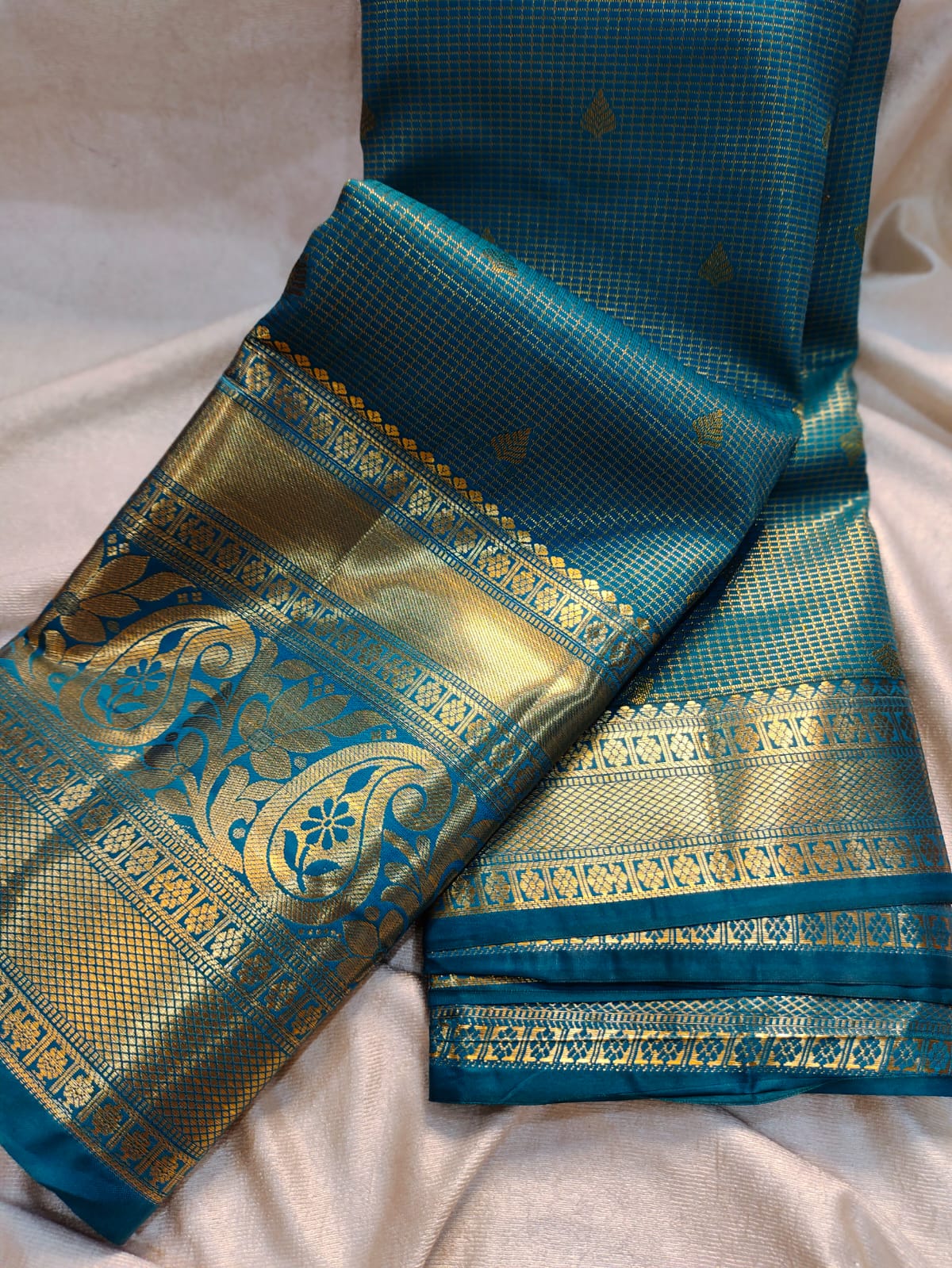 RS1499