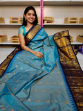 65% offer gadwal sale