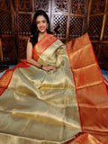 Sankranti sale