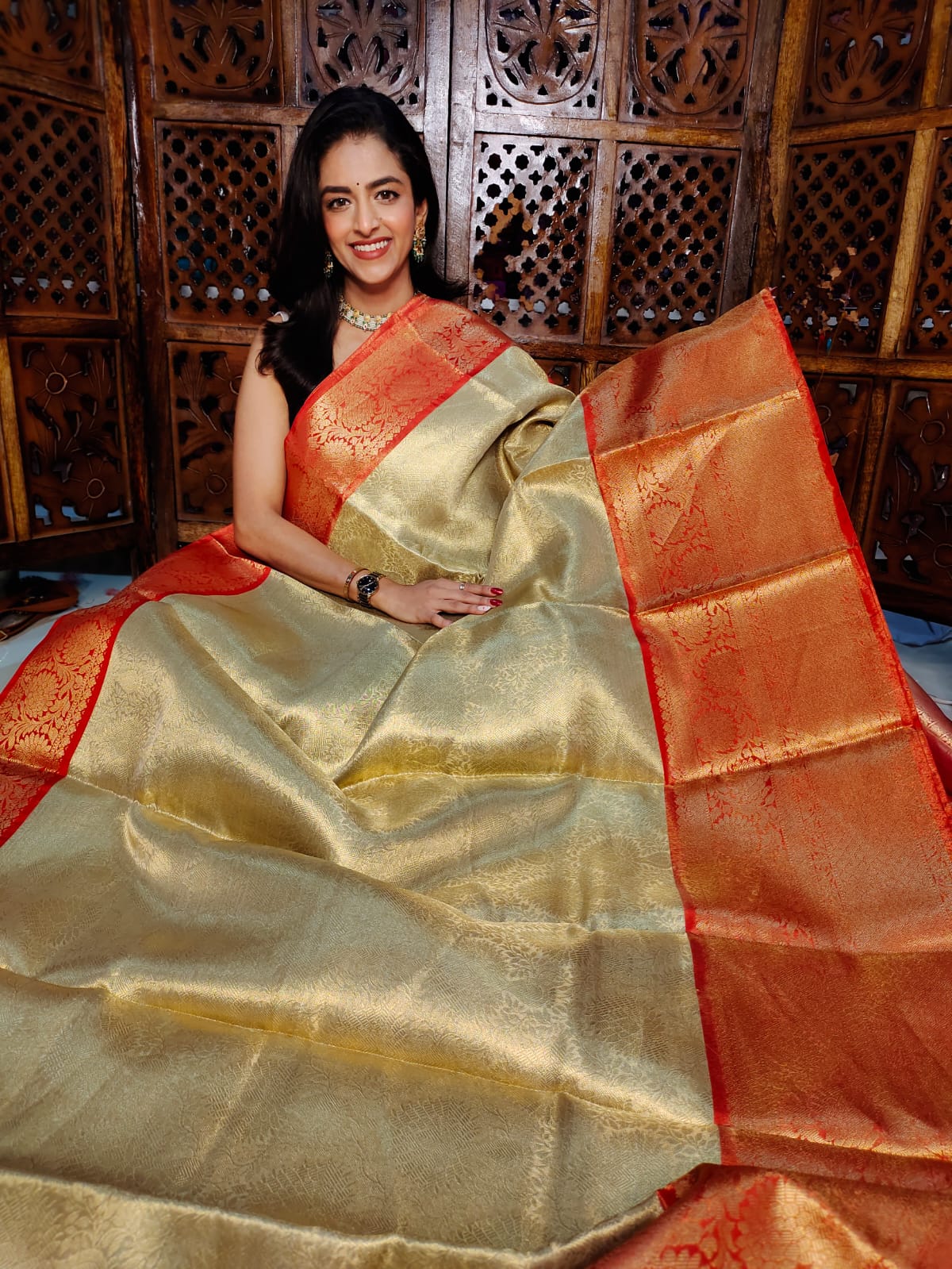 Sankranti sale