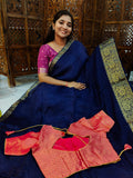 Chitra