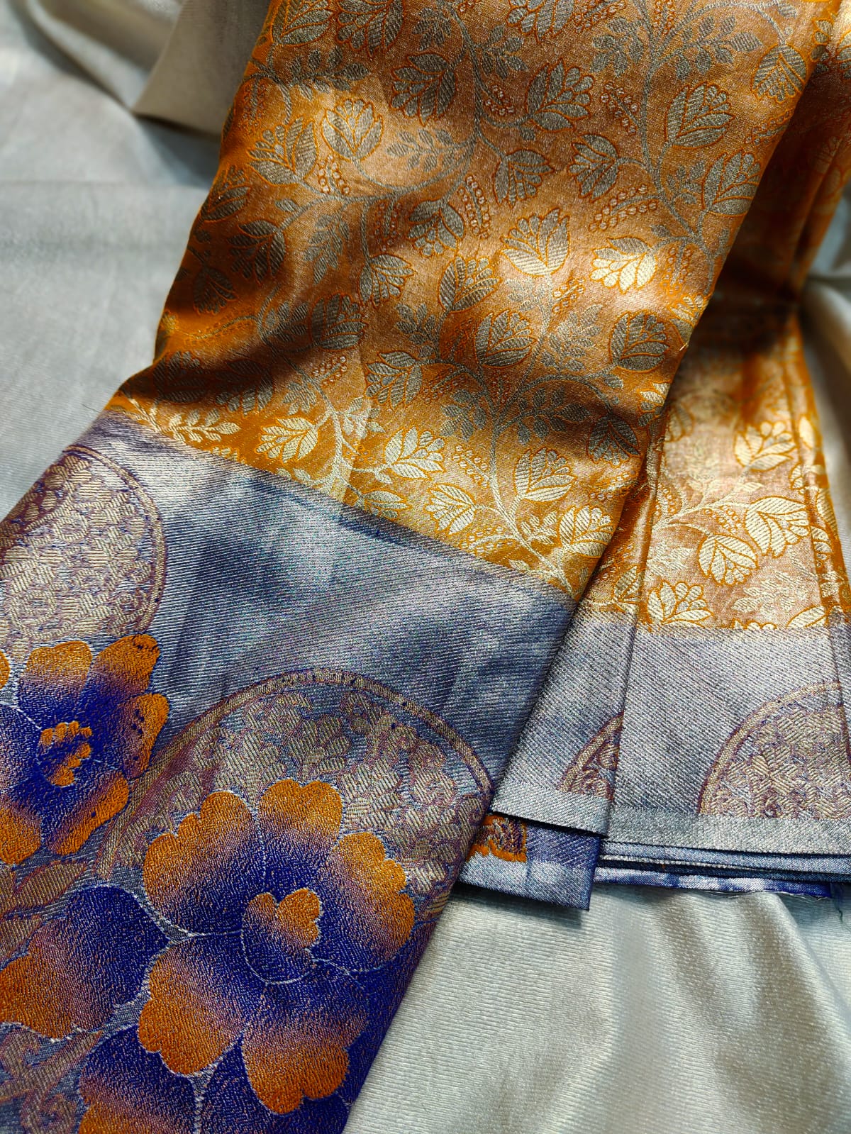 Ashadam kanchi sale