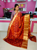 50% offer gadwal sale